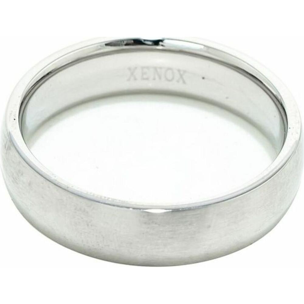 Men's Ring Xenox X5000-0