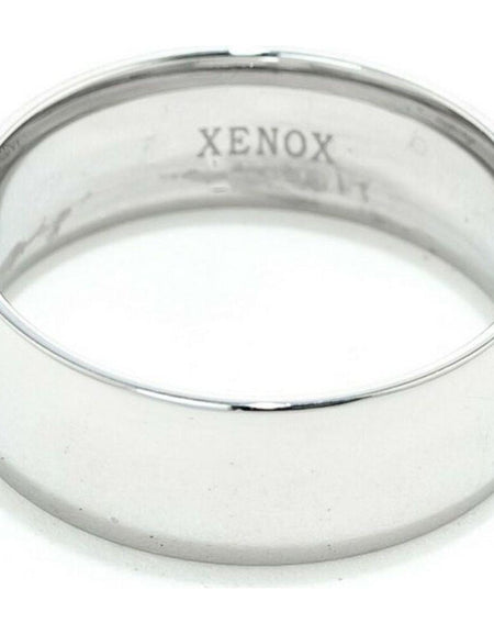 Ladies' Ring Xenox X5003-0