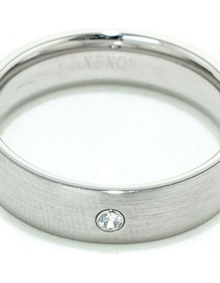 Ladies' Ring Xenox X5004-0