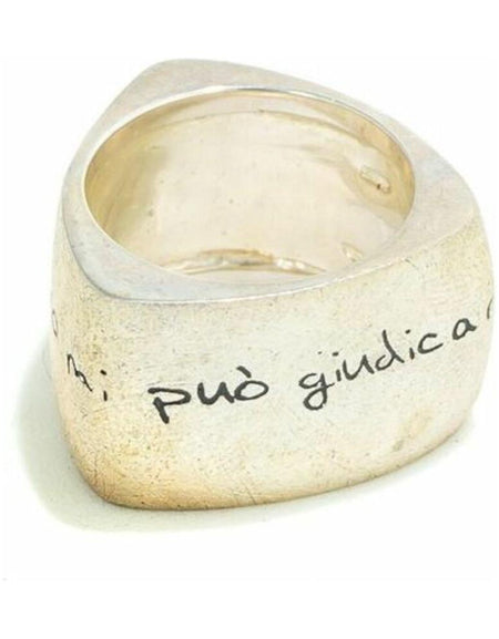 Ladies' Ring Demaria DM6TA051-B-0