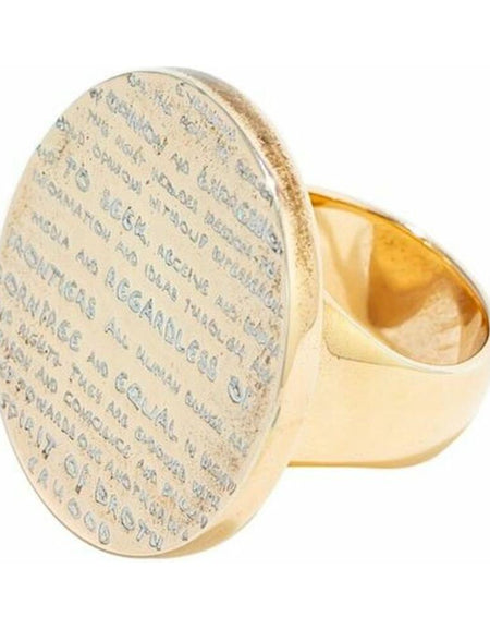 Ladies' Ring Demaria DMHRA004-R-0