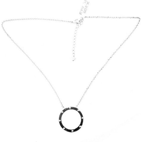 Load image into Gallery viewer, Ladies&#39;Pendant Armani EG1926 (45 cm) (45 cm)-0
