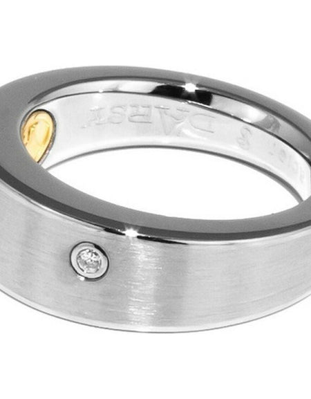 Ladies' Ring Darsy DS-A002 (Size 15)-0