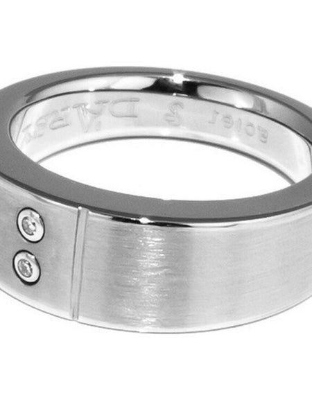 Ladies' Ring Darsy DS-A003 (Size 14)-0