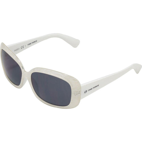 Load image into Gallery viewer, Ladies&#39; Sunglasses Time Force P40001 ø 58 mm-0
