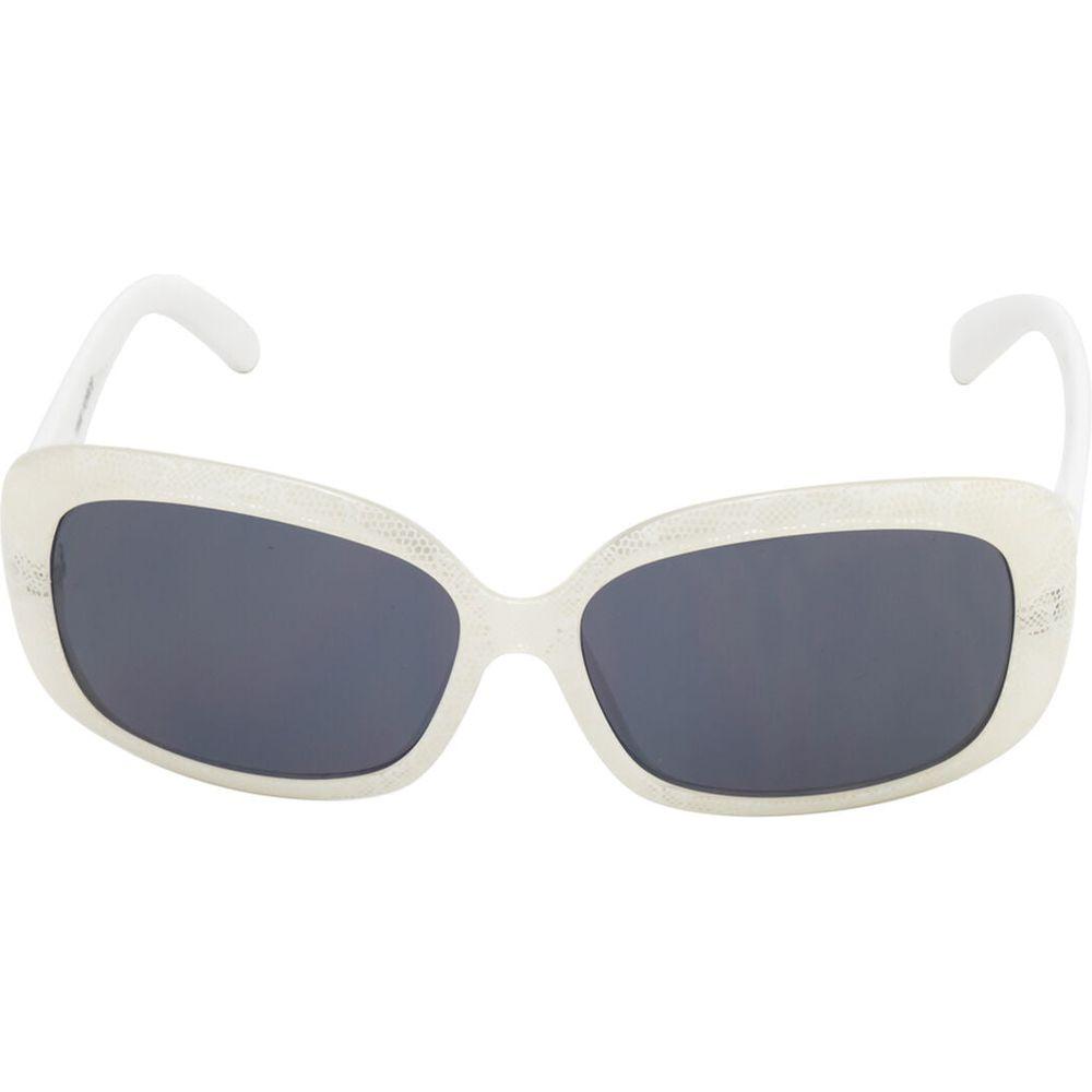 Ladies' Sunglasses Time Force P40001 ø 58 mm-2