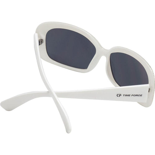 Load image into Gallery viewer, Ladies&#39; Sunglasses Time Force P40001 ø 58 mm-1
