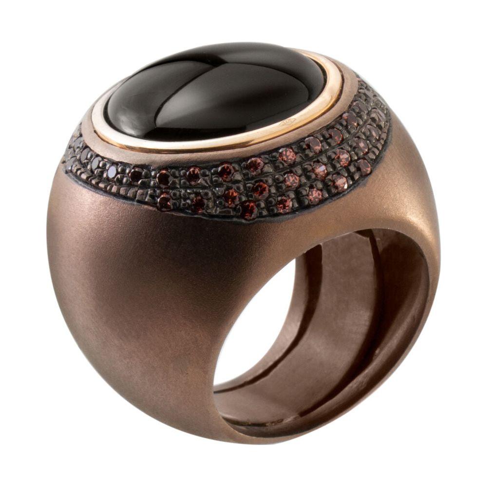 Ladies' Ring Pesavento KSGLA023 11-2