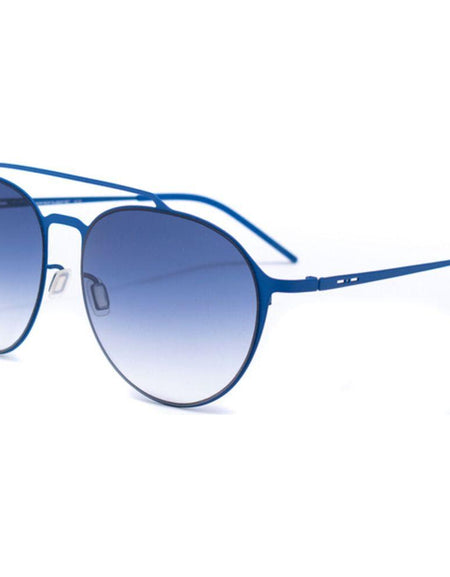 Ladies' Sunglasses Italia Independent 0221-022-000 ø 60 mm-0