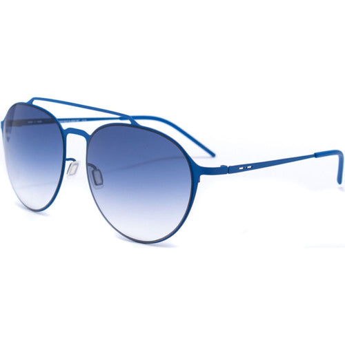 Load image into Gallery viewer, Ladies&#39; Sunglasses Italia Independent 0221-022-000 ø 60 mm-0
