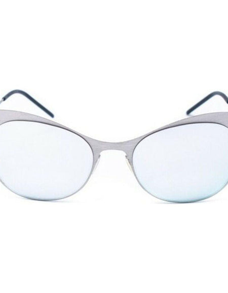 Ladies' Sunglasses Italia Independent 0216-075-075-0