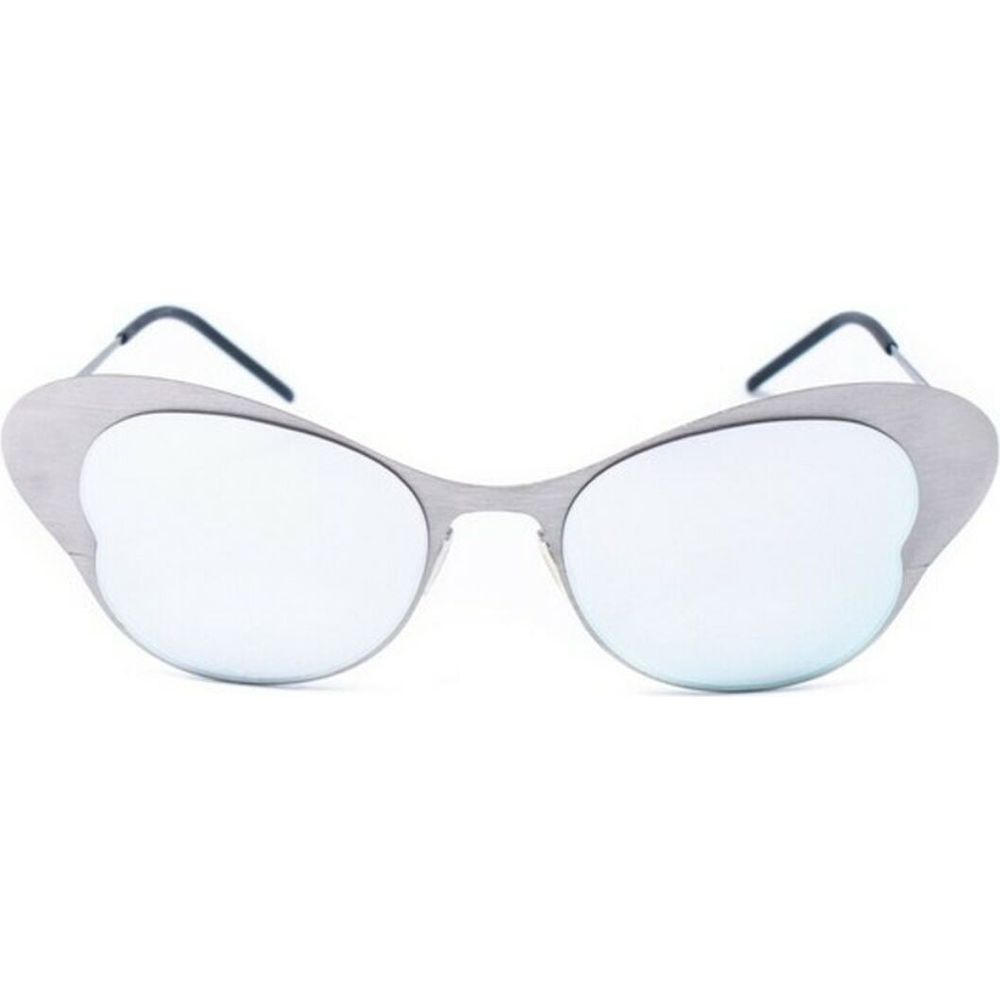 Ladies' Sunglasses Italia Independent 0216-075-075-0