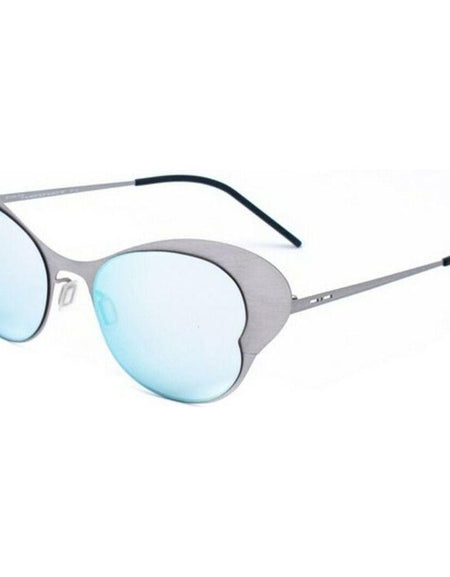 Ladies' Sunglasses Italia Independent 0216-075-075-1