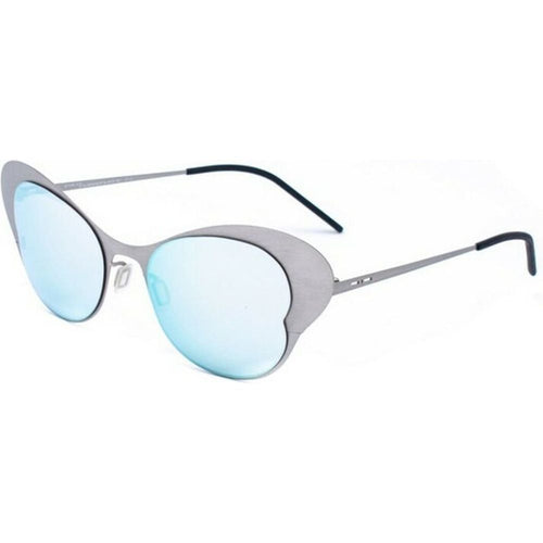 Load image into Gallery viewer, Ladies&#39; Sunglasses Italia Independent 0216-075-075-1
