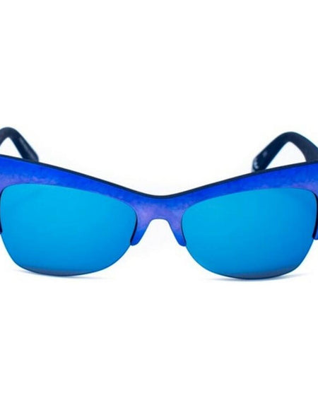 Ladies' Sunglasses Italia Independent 0908-021-017-0