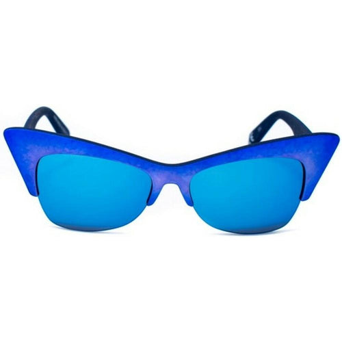 Load image into Gallery viewer, Ladies&#39; Sunglasses Italia Independent 0908-021-017-0
