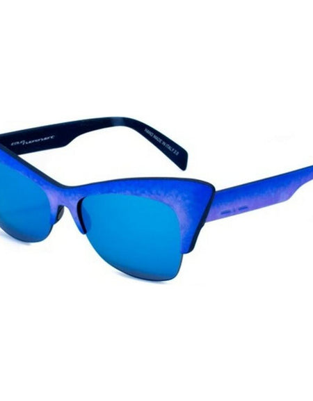 Ladies' Sunglasses Italia Independent 0908-021-017-1