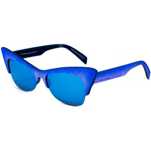 Load image into Gallery viewer, Ladies&#39; Sunglasses Italia Independent 0908-021-017-1
