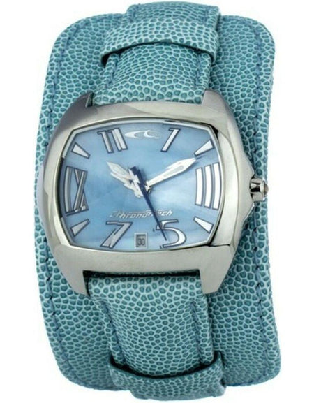 Unisex Watch Chronotech CT2188L-24 (Ø 40 mm)-0
