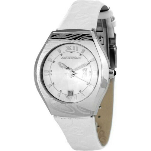 Load image into Gallery viewer, Unisex Watch Chronotech CT7694L-02 (Ø 38 mm)-0
