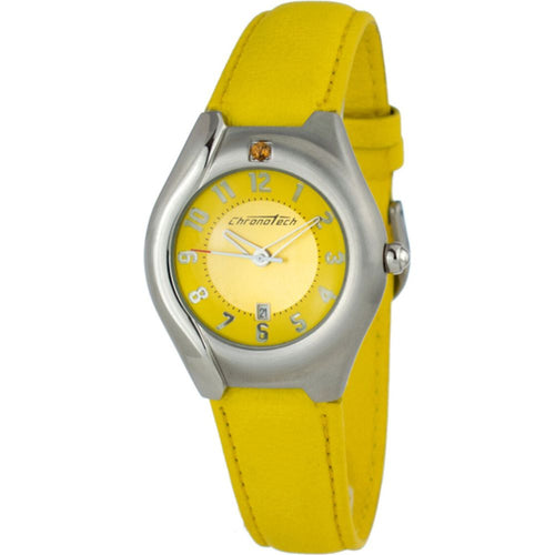 Load image into Gallery viewer, Ladies&#39; Watch Chronotech CT2206L-11 (Ø 32 mm)-0
