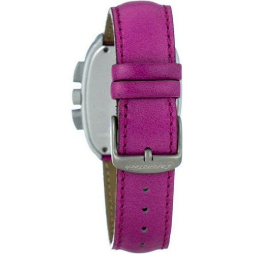 Load image into Gallery viewer, Ladies&#39; Watch Chronotech CT7359-08 (Ø 33 mm)-2
