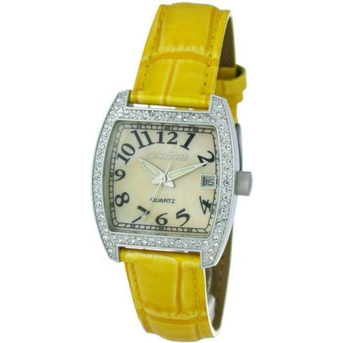 Load image into Gallery viewer, Ladies&#39;Watch Chronotech CT7435L-05 (Ø 31 mm)-0
