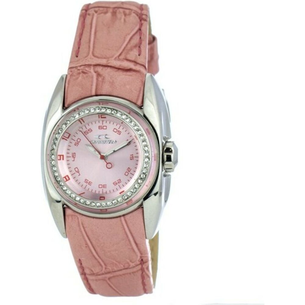 Ladies' Watch Chronotech CT7704LS-07 (Ø 32 mm)-0