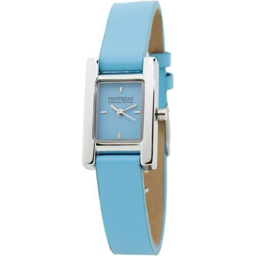 Load image into Gallery viewer, Ladies&#39; Watch Pertegaz PDS-014-A (Ø 19 mm)-0
