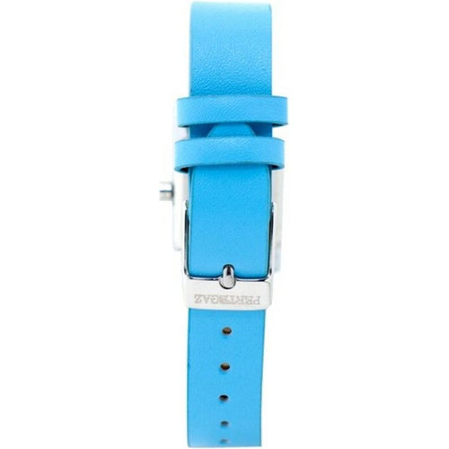 Load image into Gallery viewer, Ladies&#39; Watch Pertegaz PDS-014-A (Ø 19 mm)-2
