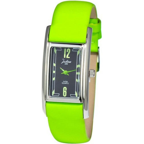 Load image into Gallery viewer, Ladies&#39; Watch Justina JPV15 (Ø 23 mm)-2
