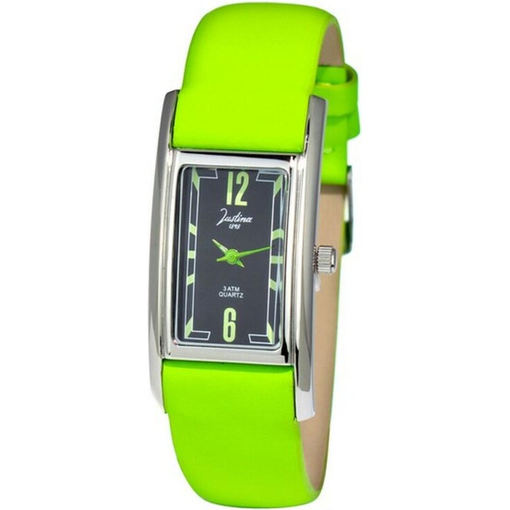 Ladies' Watch Justina JPV15 (Ø 23 mm)-2