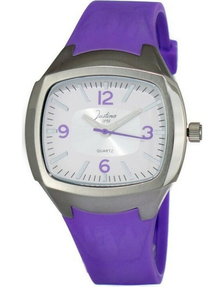 Ladies' Watch Justina JPM26 (Ø 36 mm)-0