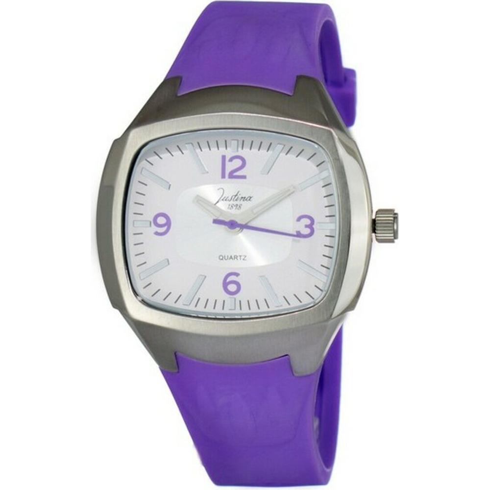 Ladies' Watch Justina JPM26 (Ø 36 mm)-0