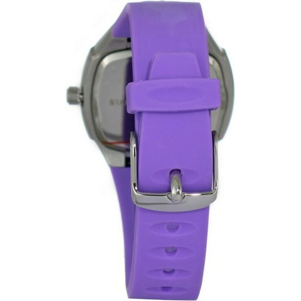 Ladies' Watch Justina JPM26 (Ø 36 mm)-2