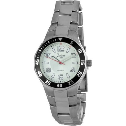 Load image into Gallery viewer, Ladies&#39; Watch Justina 11909B (Ø 31 mm)-0
