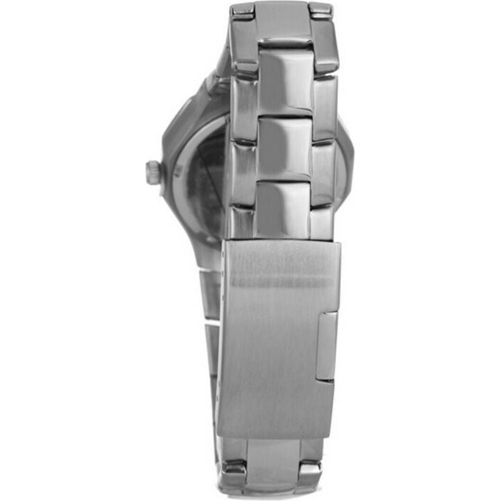 Ladies' Watch Justina 11909B (Ø 31 mm)-2