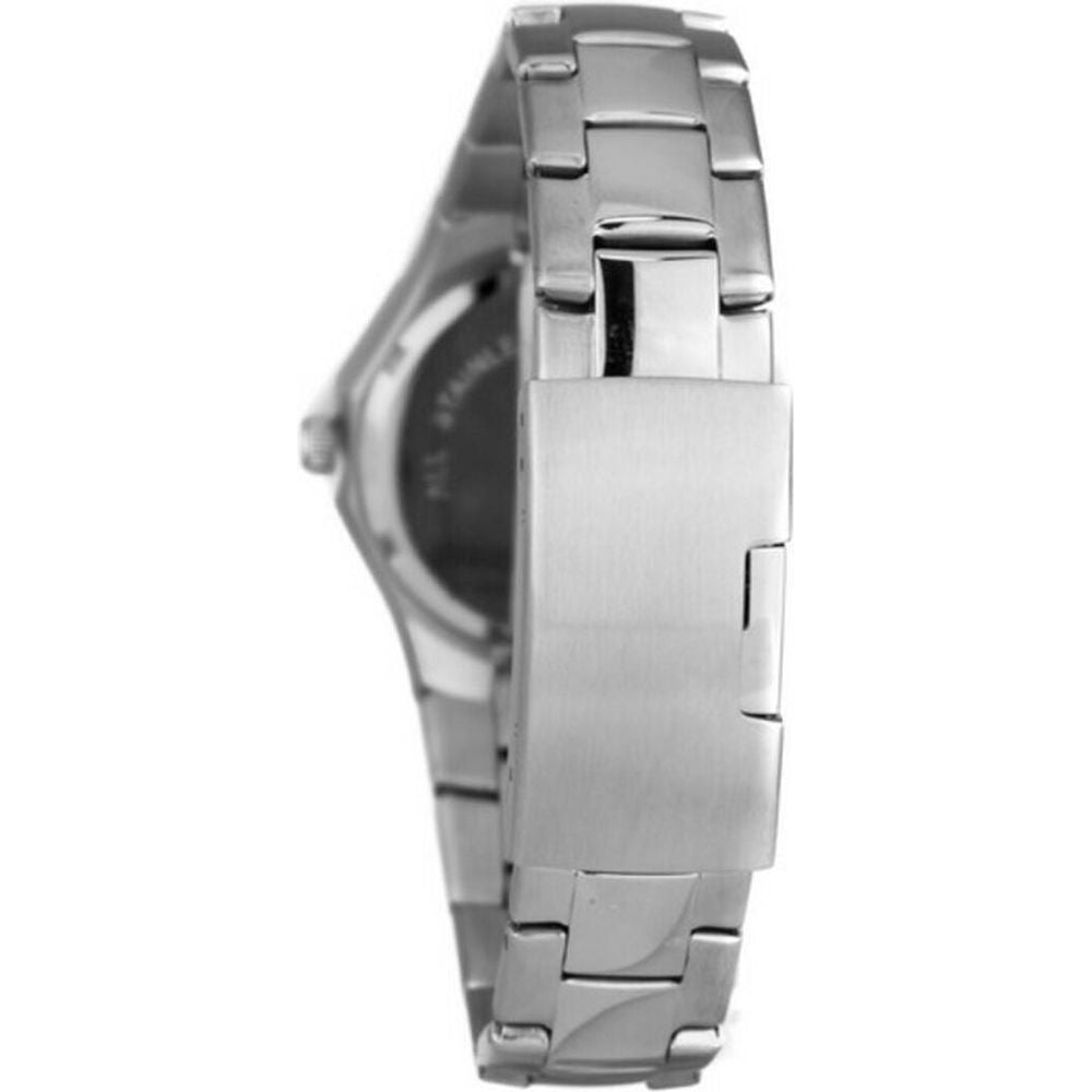 Ladies' Watch Justina 11909N (Ø 31 mm)-2