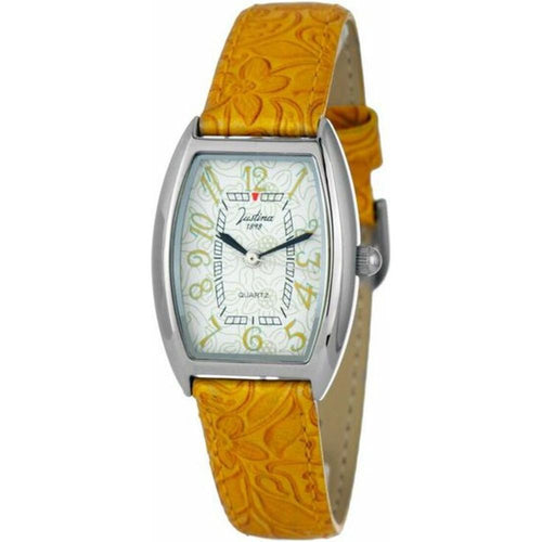 Load image into Gallery viewer, Ladies&#39; Watch Justina 21741M (Ø 22 mm)-0
