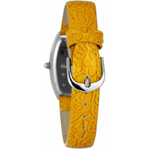 Load image into Gallery viewer, Ladies&#39; Watch Justina 21741M (Ø 22 mm)-2
