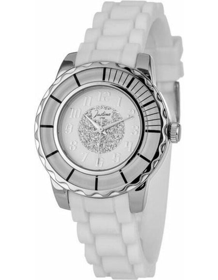 Ladies' Watch Justina 21976B (Ø 39 mm)-0