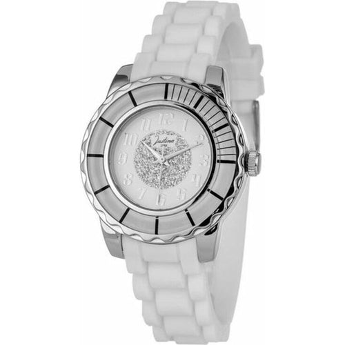 Load image into Gallery viewer, Ladies&#39; Watch Justina 21976B (Ø 39 mm)-0
