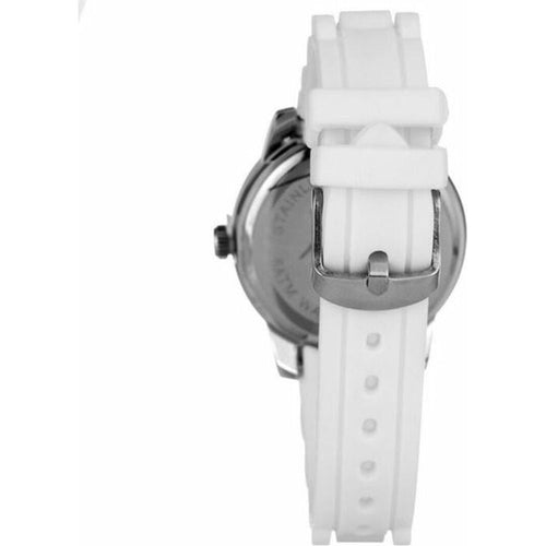 Load image into Gallery viewer, Ladies&#39; Watch Justina 21976B (Ø 39 mm)-2
