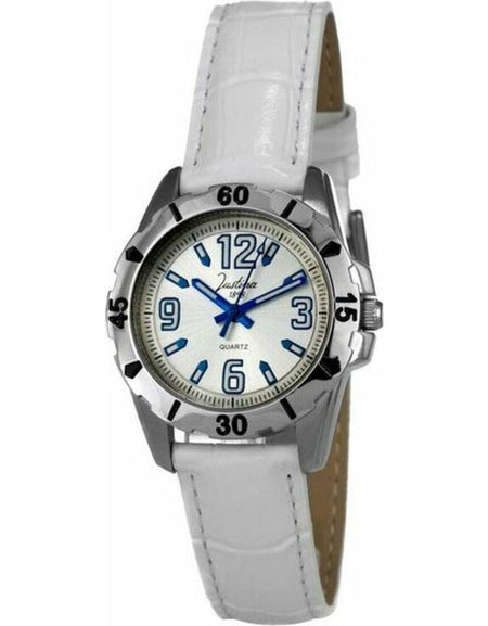 Ladies' Watch Justina 21983 (Ø 31 mm)-0