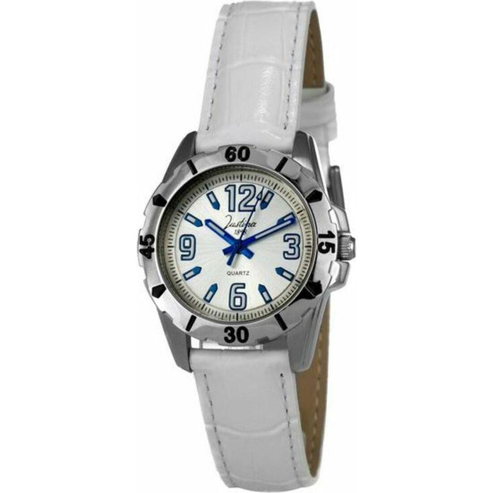 Ladies' Watch Justina 21983 (Ø 31 mm)-0