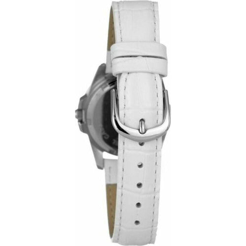 Load image into Gallery viewer, Ladies&#39; Watch Justina 21983 (Ø 31 mm)-2
