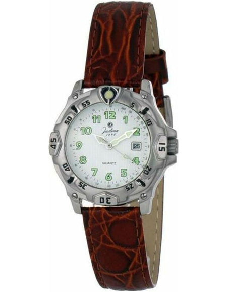 Ladies' Watch Justina 32555M (Ø 32 mm)-0