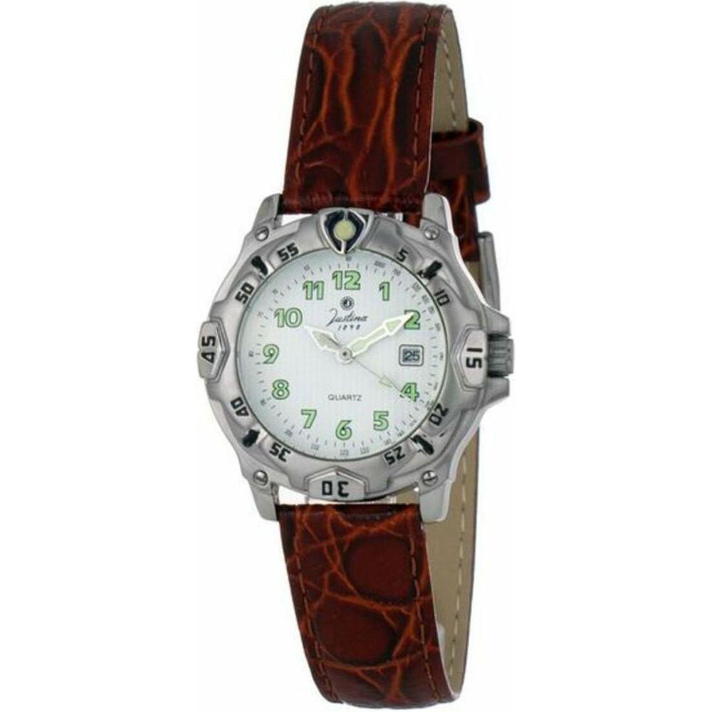 Ladies' Watch Justina 32555M (Ø 32 mm)-0