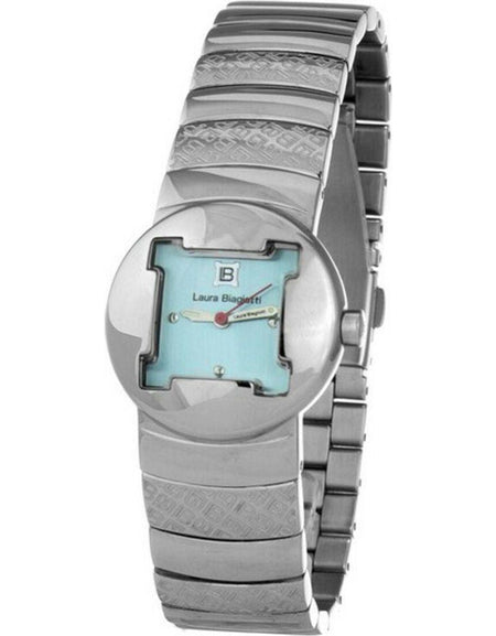 Ladies' Watch Laura Biagiotti LB0050-0