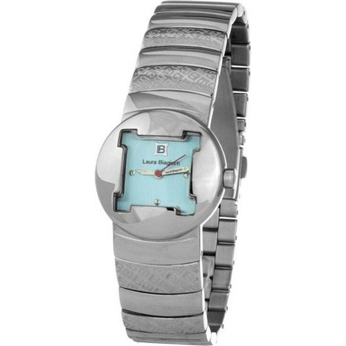 Load image into Gallery viewer, Ladies&#39; Watch Laura Biagiotti LB0050-0
